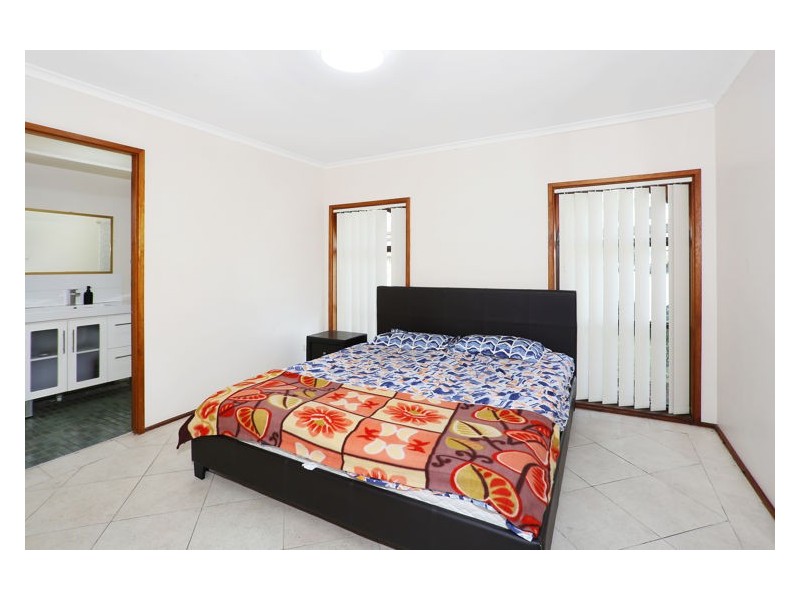 45a Millicent Street, Greystanes NSW 2145