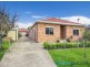 86 Woodstock Street, Guildford NSW 2161
