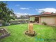 86 Woodstock Street, Guildford NSW 2161