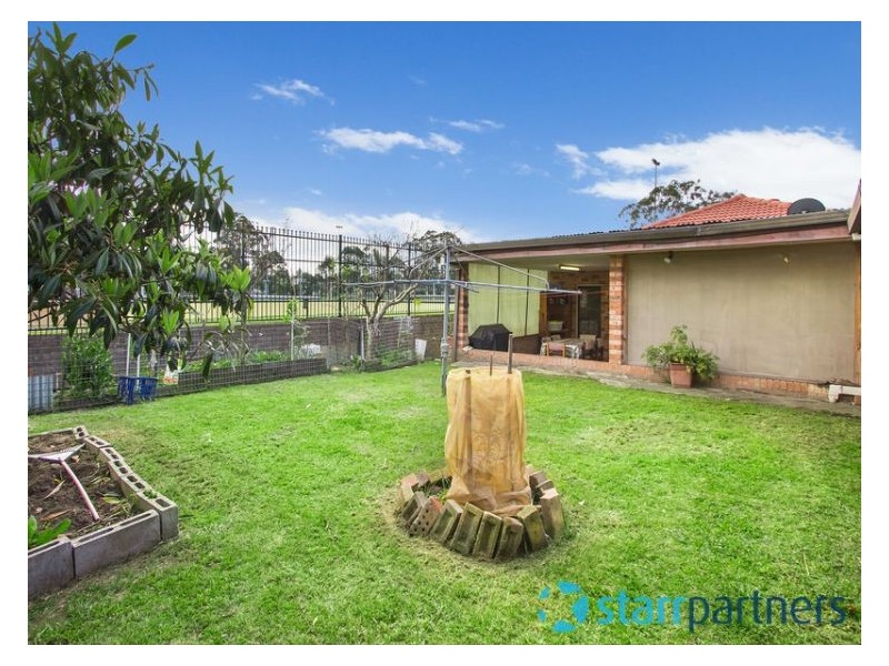 86 Woodstock Street, Guildford NSW 2161