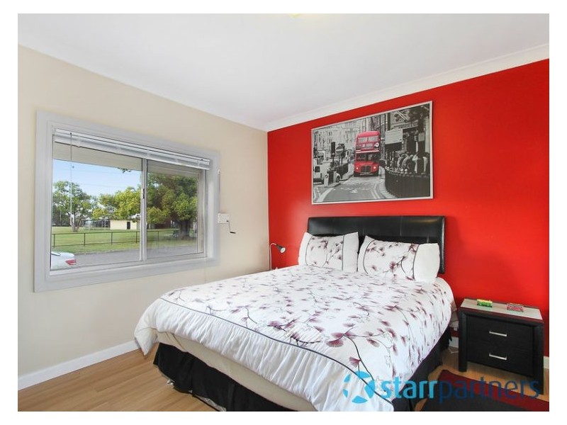 86 Woodstock Street, Guildford NSW 2161