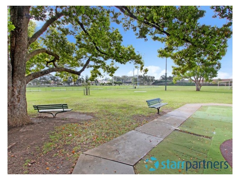 86 Woodstock Street, Guildford NSW 2161