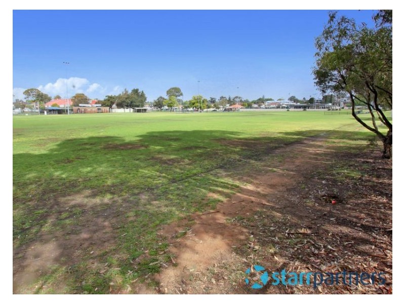 86 Woodstock Street, Guildford NSW 2161