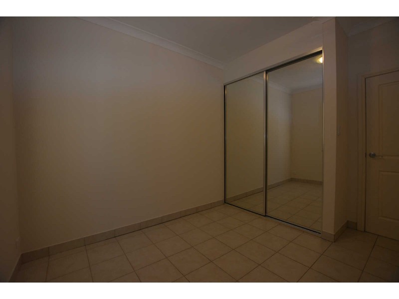 29 EARL STREET, Merrylands NSW 2160