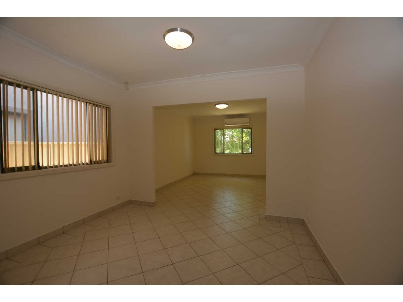 29 EARL STREET, Merrylands NSW 2160