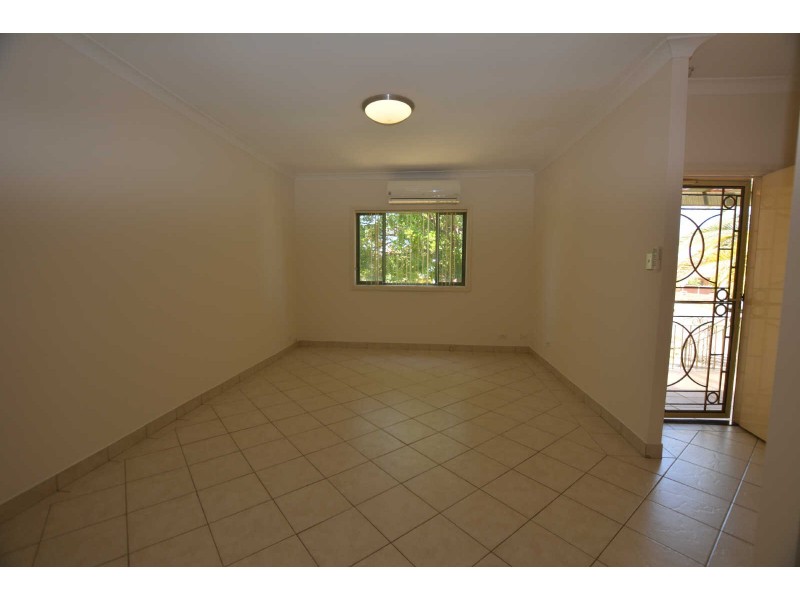 29 EARL STREET, Merrylands NSW 2160