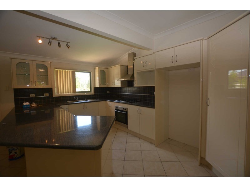 29 EARL STREET, Merrylands NSW 2160