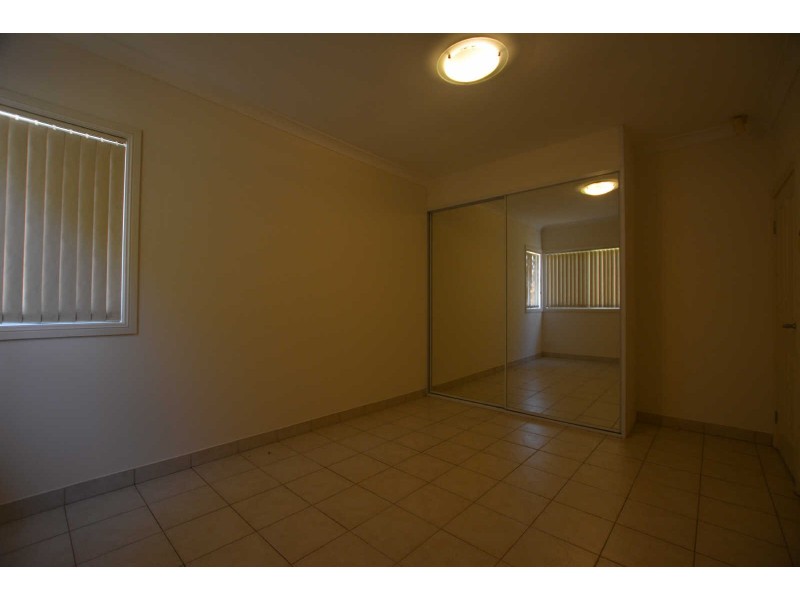 29 EARL STREET, Merrylands NSW 2160