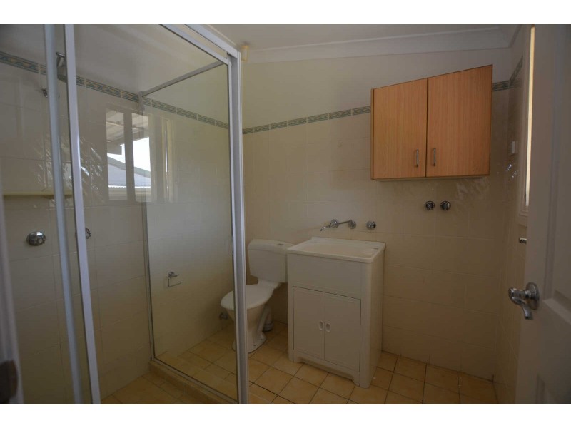 29 EARL STREET, Merrylands NSW 2160