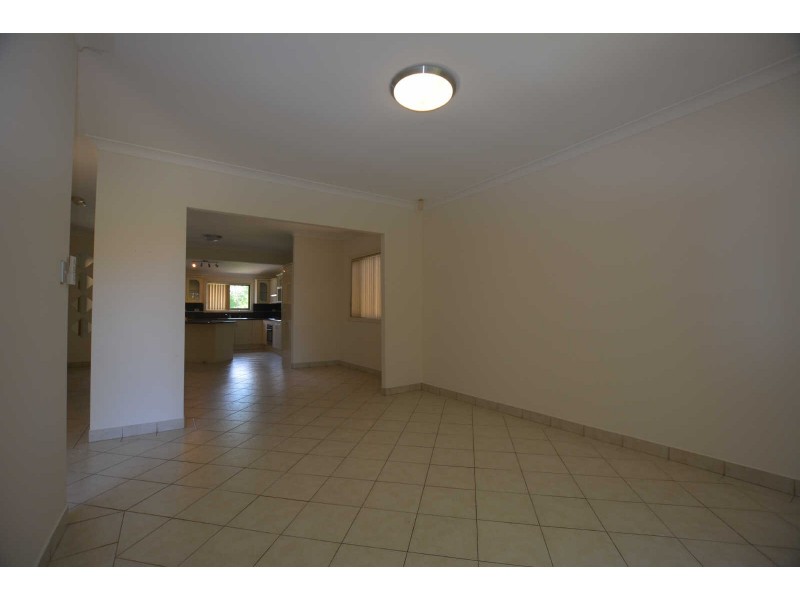 29 EARL STREET, Merrylands NSW 2160