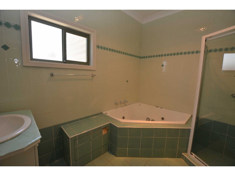 29 EARL STREET, Merrylands NSW 2160