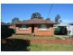 2A FRANK STREET, Guildford NSW 2161