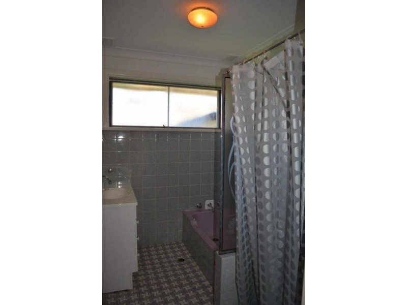 2A FRANK STREET, Guildford NSW 2161