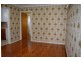 2A FRANK STREET, Guildford NSW 2161