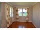 2A FRANK STREET, Guildford NSW 2161