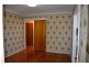 2A FRANK STREET, Guildford NSW 2161