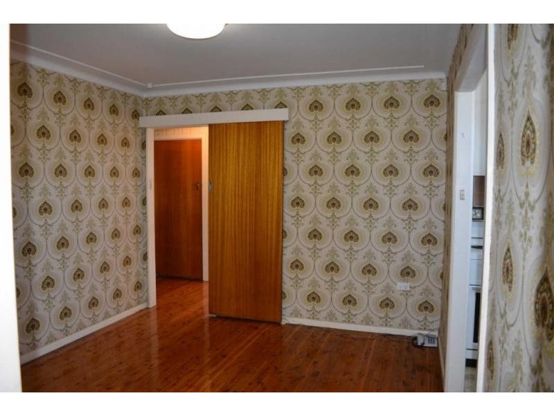 2A FRANK STREET, Guildford NSW 2161