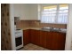 2A FRANK STREET, Guildford NSW 2161