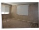 2A FRANK STREET, Guildford NSW 2161