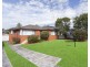 16 Camellia Street, Greystanes NSW 2145