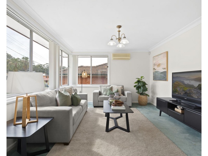 16 Camellia Street, Greystanes NSW 2145