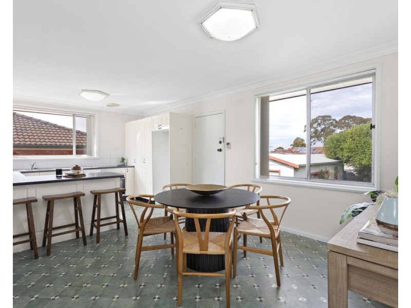 16 Camellia Street, Greystanes NSW 2145