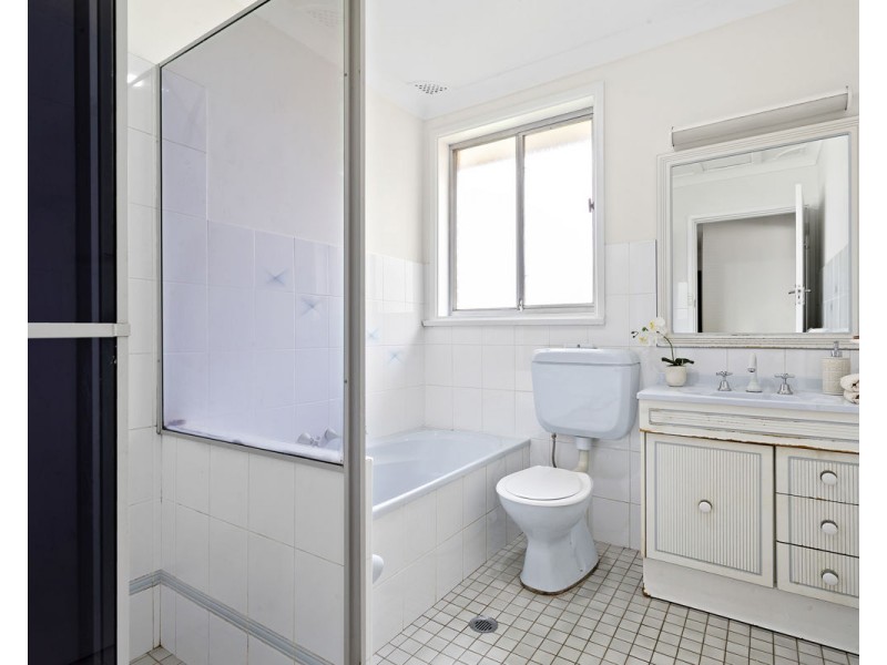 16 Camellia Street, Greystanes NSW 2145