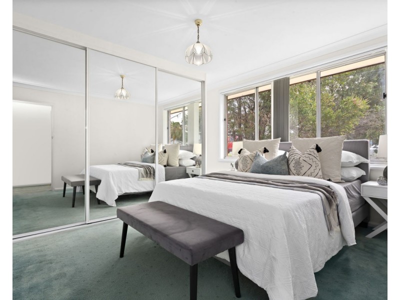 16 Camellia Street, Greystanes NSW 2145