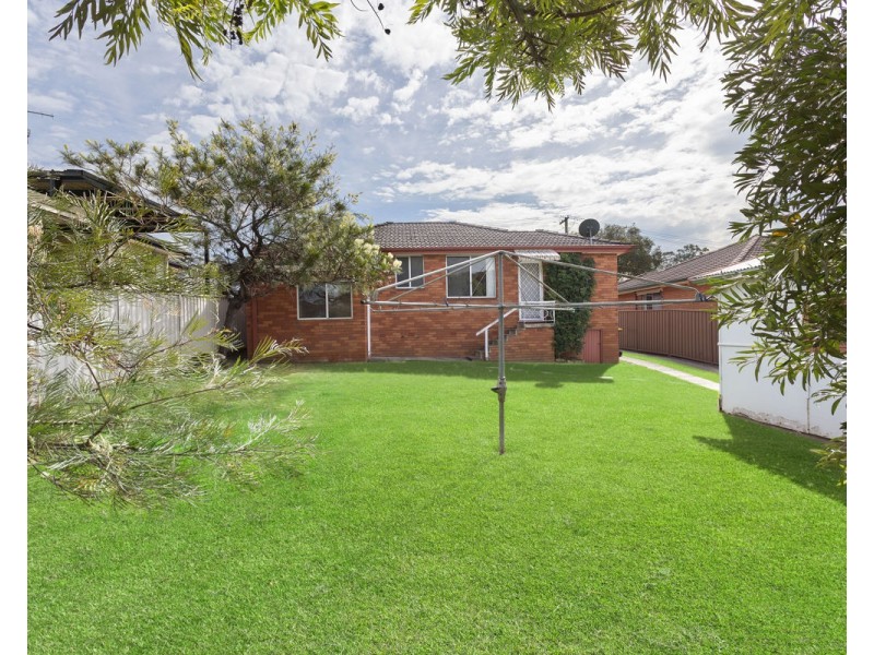 16 Camellia Street, Greystanes NSW 2145