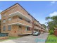 11/23 St Ann Street, Merrylands NSW 2160