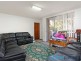 11/23 St Ann Street, Merrylands NSW 2160