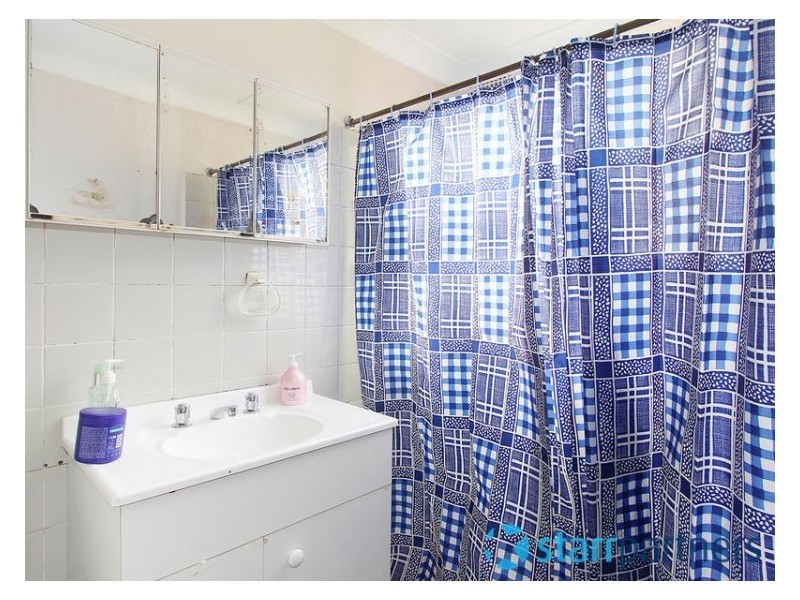 11/23 St Ann Street, Merrylands NSW 2160