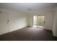 7/439 GUILDFORD ROAD, Guildford NSW 2161