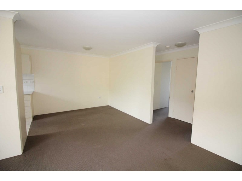 7/439 GUILDFORD ROAD, Guildford NSW 2161