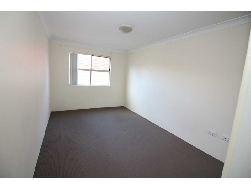 7/439 GUILDFORD ROAD, Guildford NSW 2161