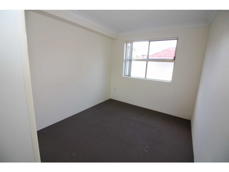 7/439 GUILDFORD ROAD, Guildford NSW 2161