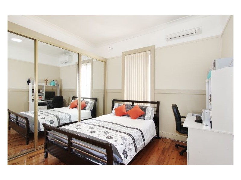 36 Abbott Street, Merrylands NSW 2160