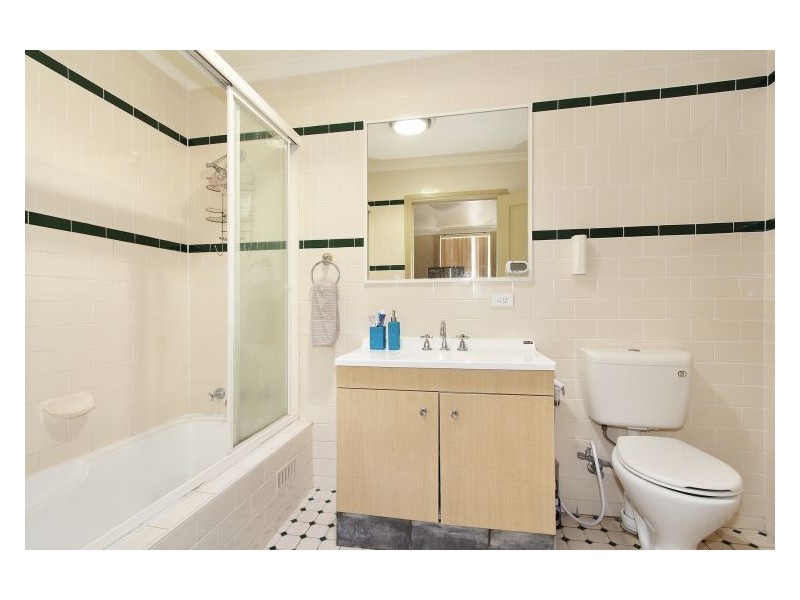 36 Abbott Street, Merrylands NSW 2160