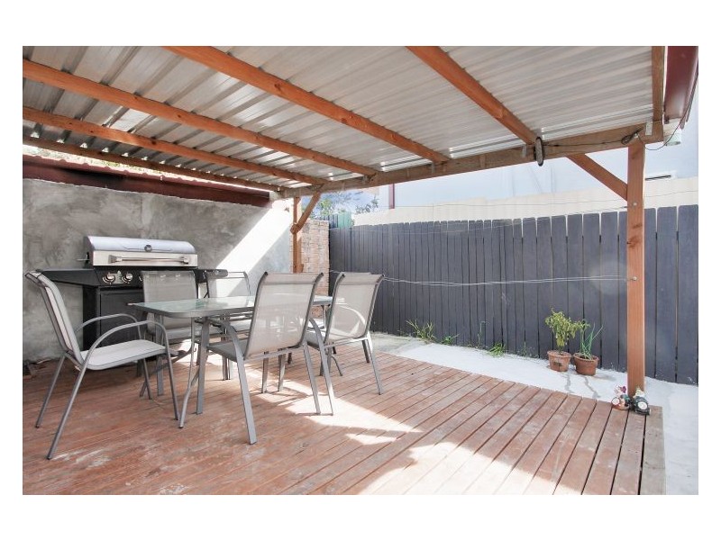 36 Abbott Street, Merrylands NSW 2160