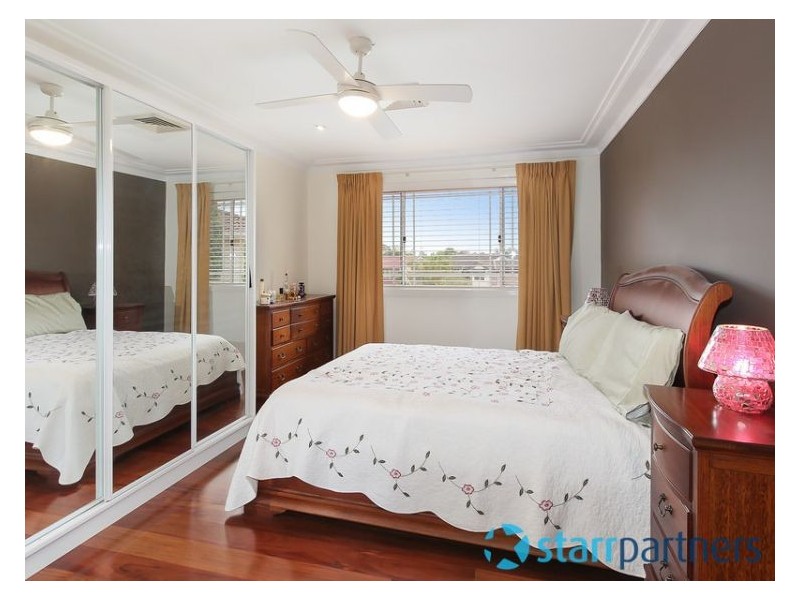 6 Roche Place, Merrylands NSW 2160