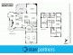 6 Roche Place, Merrylands NSW 2160 Floorplan