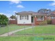 12 St Ann Street, Merrylands NSW 2160
