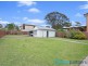 12 St Ann Street, Merrylands NSW 2160