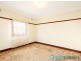 12 St Ann Street, Merrylands NSW 2160