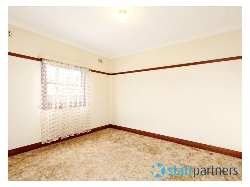 12 St Ann Street, Merrylands NSW 2160