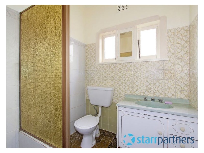 12 St Ann Street, Merrylands NSW 2160