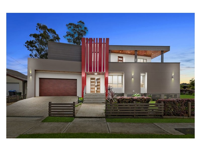 27 Maple Street, Greystanes NSW 2145