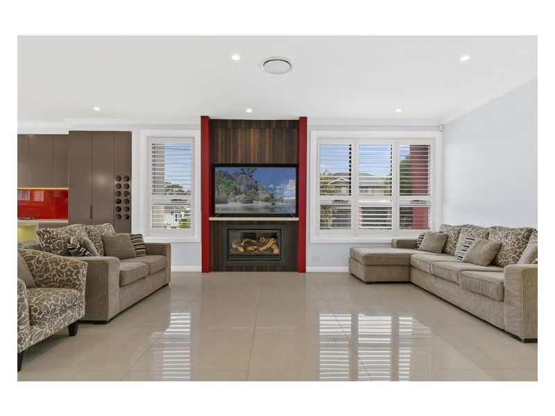 27 Maple Street, Greystanes NSW 2145