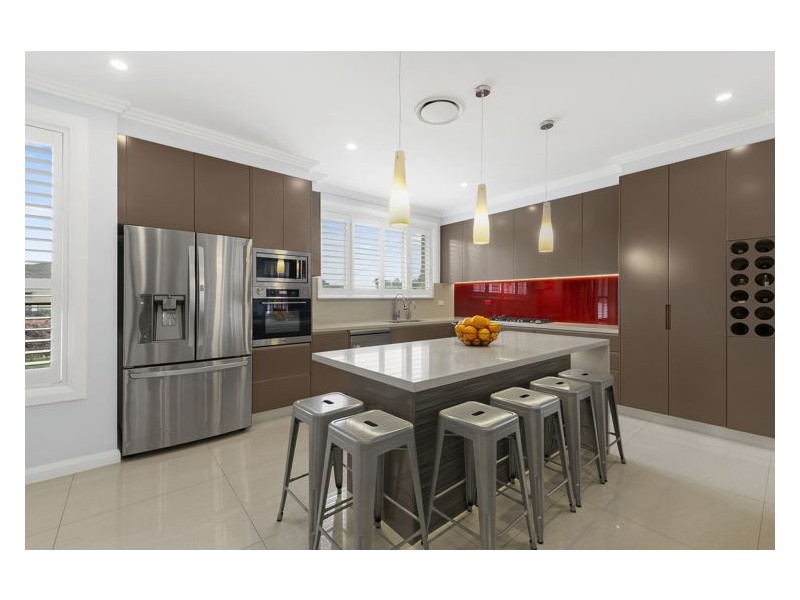 27 Maple Street, Greystanes NSW 2145