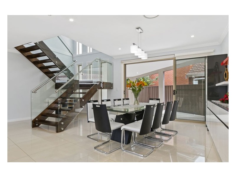 27 Maple Street, Greystanes NSW 2145